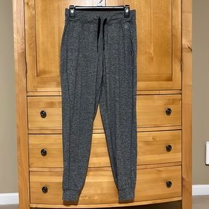 Gapfit Joggers